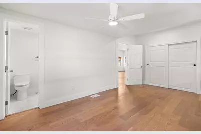 3602 Oranole Road, Orlando, FL 32810 - Photo 16