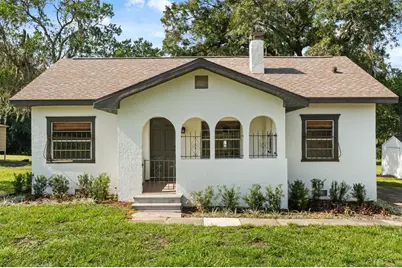 3602 Oranole Road, Orlando, FL 32810 - Photo 1
