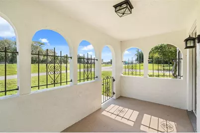 3602 Oranole Road, Orlando, FL 32810 - Photo 4
