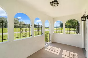 3602 Oranole Rd, Orlando, FL 32810 - Photo 4