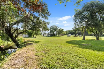 3602 Oranole Road, Orlando, FL 32810 - Photo 28