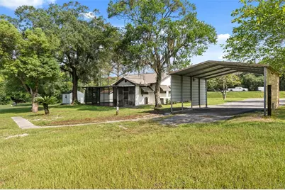 3602 Oranole Road, Orlando, FL 32810 - Photo 34