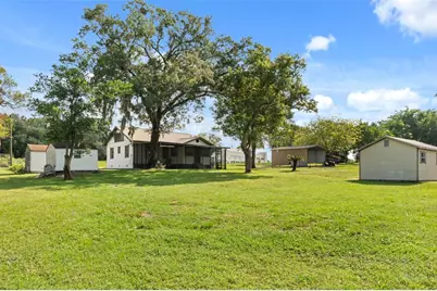 3602 Oranole Road, Orlando, FL 32810 - Photo 30