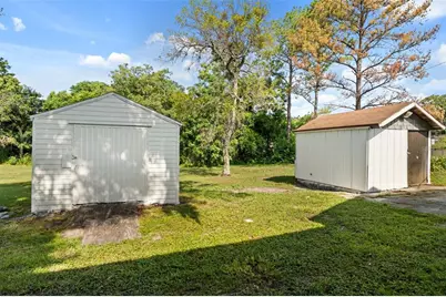 3602 Oranole Road, Orlando, FL 32810 - Photo 32