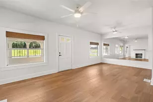 3602 Oranole Rd, Orlando, FL 32810 - Photo 8