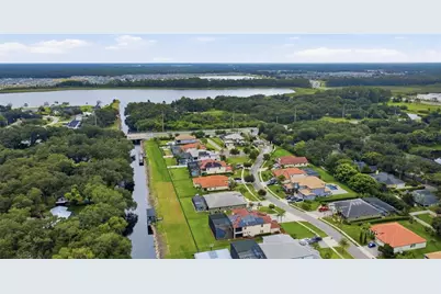 5229 Waterside Vista Lane, Saint Cloud, FL 34771 - Photo 8