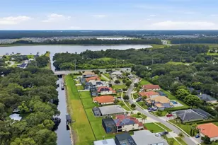 5229 Waterside Vista Ln, Saint Cloud, FL 34771 - Photo 8