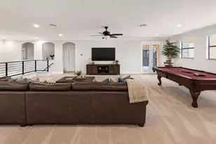 5229 Waterside Vista Ln, Saint Cloud, FL 34771 - Photo 48