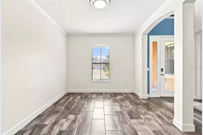 5229 Waterside Vista Lane, Saint Cloud, FL 34771 - Photo 34