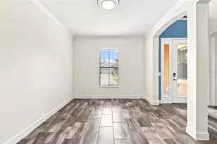 5229 Waterside Vista Ln, Saint Cloud, FL 34771 - Photo 34