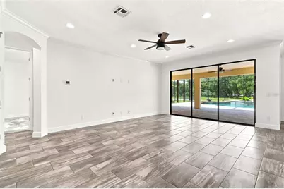 5229 Waterside Vista Lane, Saint Cloud, FL 34771 - Photo 22