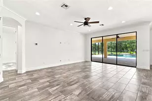 5229 Waterside Vista Ln, Saint Cloud, FL 34771 - Photo 22