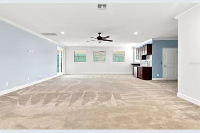 5229 Waterside Vista Lane, Saint Cloud, FL 34771 - Photo 50