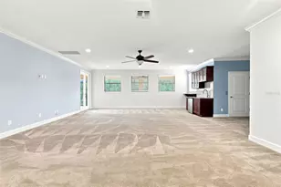 5229 Waterside Vista Ln, Saint Cloud, FL 34771 - Photo 50