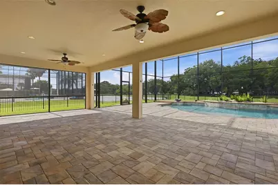 5229 Waterside Vista Lane, Saint Cloud, FL 34771 - Photo 14