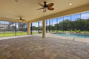 5229 Waterside Vista Ln, Saint Cloud, FL 34771 - Photo 14