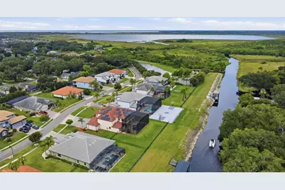 5229 Waterside Vista Lane, Saint Cloud, FL 34771 - Photo 10