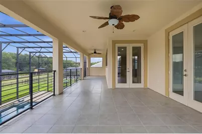 5229 Waterside Vista Lane, Saint Cloud, FL 34771 - Photo 18