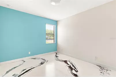 5229 Waterside Vista Lane, Saint Cloud, FL 34771 - Photo 46
