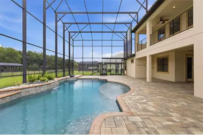 5229 Waterside Vista Lane, Saint Cloud, FL 34771 - Photo 16