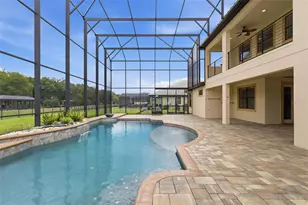 5229 Waterside Vista Ln, Saint Cloud, FL 34771 - Photo 16