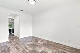 5229 Waterside Vista Ln, Saint Cloud, FL 34771 - Photo 36