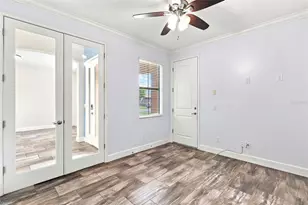 5229 Waterside Vista Ln, Saint Cloud, FL 34771 - Photo 42