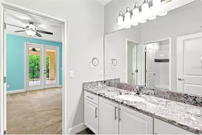 5229 Waterside Vista Lane, Saint Cloud, FL 34771 - Photo 58