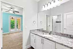 5229 Waterside Vista Ln, Saint Cloud, FL 34771 - Photo 58