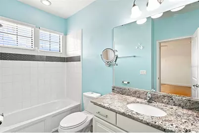 5229 Waterside Vista Lane, Saint Cloud, FL 34771 - Photo 56