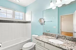 5229 Waterside Vista Ln, Saint Cloud, FL 34771 - Photo 56
