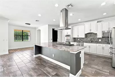 5229 Waterside Vista Lane, Saint Cloud, FL 34771 - Photo 30