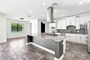 5229 Waterside Vista Ln, Saint Cloud, FL 34771 - Photo 30