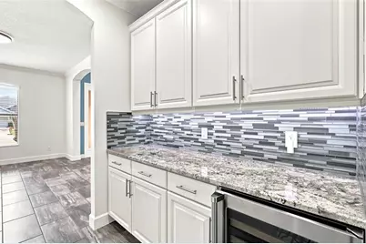 5229 Waterside Vista Lane, Saint Cloud, FL 34771 - Photo 32