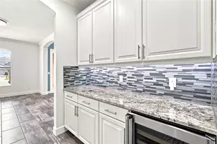 5229 Waterside Vista Ln, Saint Cloud, FL 34771 - Photo 32