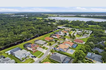 5229 Waterside Vista Lane, Saint Cloud, FL 34771 - Photo 6