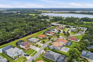 5229 Waterside Vista Ln, Saint Cloud, FL 34771 - Photo 6