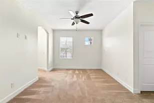 5229 Waterside Vista Ln, Saint Cloud, FL 34771 - Photo 54