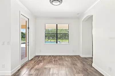 5229 Waterside Vista Lane, Saint Cloud, FL 34771 - Photo 24