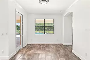 5229 Waterside Vista Ln, Saint Cloud, FL 34771 - Photo 24