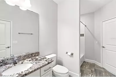 5229 Waterside Vista Lane, Saint Cloud, FL 34771 - Photo 60