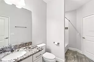 5229 Waterside Vista Ln, Saint Cloud, FL 34771 - Photo 60