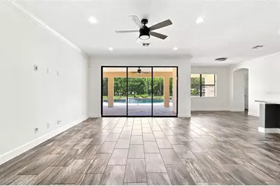 5229 Waterside Vista Lane, Saint Cloud, FL 34771 - Photo 20