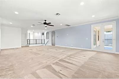 5229 Waterside Vista Lane, Saint Cloud, FL 34771 - Photo 52