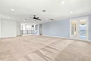 5229 Waterside Vista Ln, Saint Cloud, FL 34771 - Photo 52