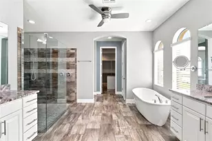 5229 Waterside Vista Ln, Saint Cloud, FL 34771 - Photo 38