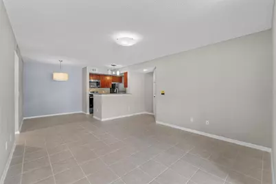 5116 Conroy Road #15, Orlando, FL 32811 - Photo 14
