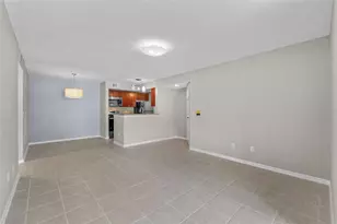 5116 Conroy Rd, Orlando, FL 32811 - Photo 14