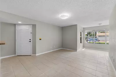 5116 Conroy Road #15, Orlando, FL 32811 - Photo 12
