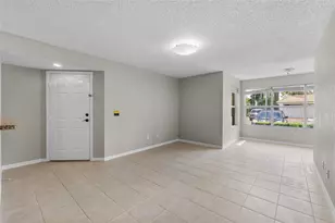 5116 Conroy Rd, Orlando, FL 32811 - Photo 12